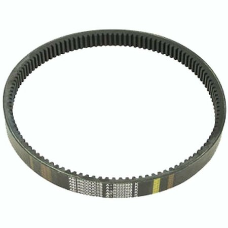 AFTERMARKET Belt, Fan Variable Speed A-R222393-AI